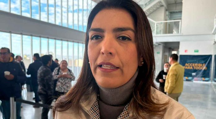 Continúan impugnaciones en contra de elecciones de jefes y jefas de tenencia en Morelia