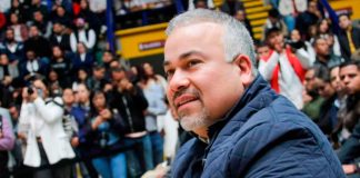 Reforma Universitaria, un avance del Plan Morelos hacia la Cuarta República: Jesús Mora