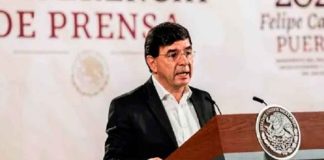 ¿Quieres participar en los foros de construcción del Plan Nacional de Desarrollo? Estas son las ciudades donde se realizarán