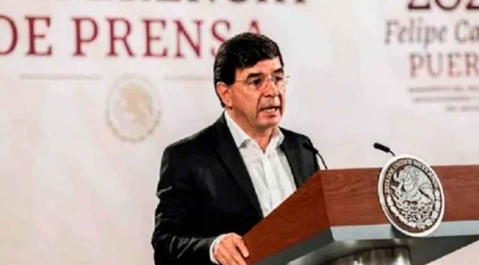 ¿Quieres participar en los foros de construcción del Plan Nacional de Desarrollo? Estas son las ciudades donde se realizarán