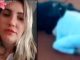 #VIDEO | Joven publica en redes que si alguien busca matarla es su día y la asesinan horas después