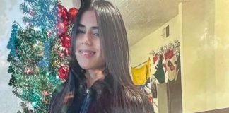 Mata a joven de 17 años por que le negó un beso