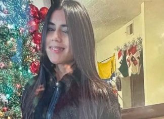 Mata a joven de 17 años por que le negó un beso