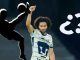 #Video // Pumas ya tiene listo al reemplazo de César Huerta; aquí te contamos de quién se trata