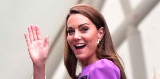 La princesa Kate Middleton anuncia la remisión de su cáncer y expresa su apoyo a la investigación para combatir más casos como el suyo