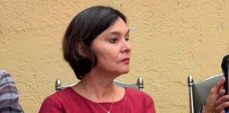 Entregará Movimiento Universitario por una Reforma Plural y Legal solicitud a poderes ejecutivo, legislativo y rectoría en torno a consulta plena de la reforma en la UMNSNH