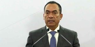 Michoacán cerró el 2024 con 1,260 casos de homicidio doloso: FGE