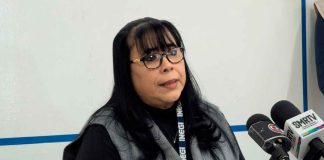 En 2024, INEGI censó más de 343 mil establecimientos, detecta más de 1 millón 200 mil personas ocupadas