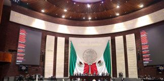 Proponen otorgar incentivos fiscales a las empresas que contraten jóvenes de 16 a 29 años