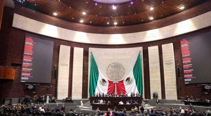 Proponen otorgar incentivos fiscales a las empresas que contraten jóvenes de 16 a 29 años