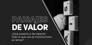 Invita SeCultura de Morelia a la exposición ‘Paisajes de valor’
