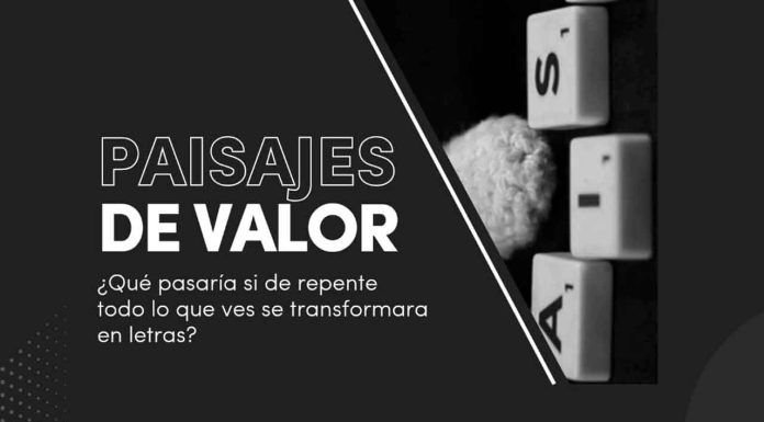 Invita SeCultura de Morelia a la exposición ‘Paisajes de valor’