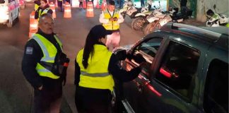 Más de dos mil 900 licencias de giro C, podrían ser depuradas de no pagar su actualización