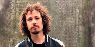 Taxistas de Cancún responden a denuncia de Luisito Comunica