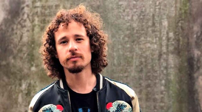 Taxistas de Cancún responden a denuncia de Luisito Comunica