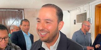 Ediles de Zamora y Morelia, los posibles interesados en contender por la gubernatura por el PAN