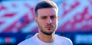 #VIDEO | Cruz Azul lanza mensaje contundente tras la salida de Martín Anselmi