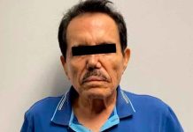 “Quiero morir en México”: ‘El Mayo’ Zambada busca regresar al país para cumplir su condena