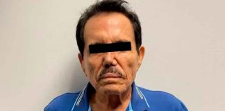 “El Mayo” Zambada podría ser sentenciado con pena de muerte