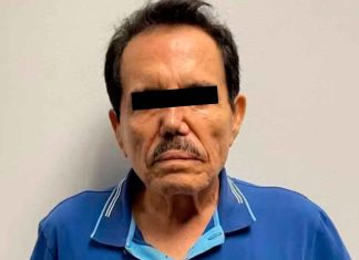 “El Mayo” Zambada podría ser sentenciado con pena de muerte