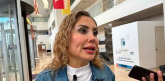 Titular del Instituto de Protección Animal debe ser congruente con el apoyo a este sector: Minerva Bautista