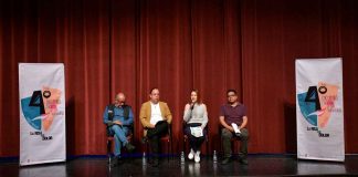 Morelia albergará el 4º Encuentro Nacional de Joven Dramaturgia