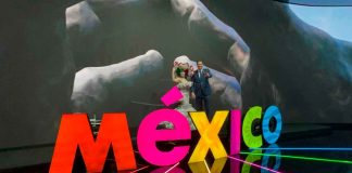#VIDEO | Morelia brilla en interés del turismo español