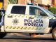 Adulto mayor es atropellado por auto en Morelia