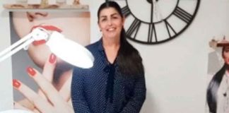 Mujer mata de hambre a su hija de 13 años; a la menor le faltaban dientes y cabello