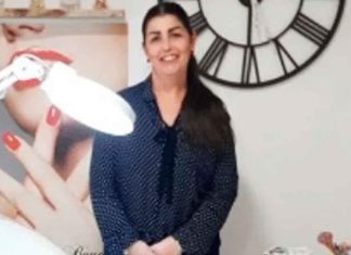 Mujer mata de hambre a su hija de 13 años; a la menor le faltaban dientes y cabello