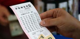 #Video | Mujer de la tercera edad es asaltada después de ganarse la lotería