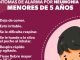 Conoce los síntomas de la neumonía para pedir atención médica inmediata: SSM