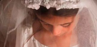 Irak aprueba ley que permite el matrimonio infantil; niñas podrán casarse desde los 9 años
