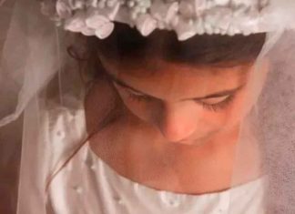 Irak aprueba ley que permite el matrimonio infantil; niñas podrán casarse desde los 9 años