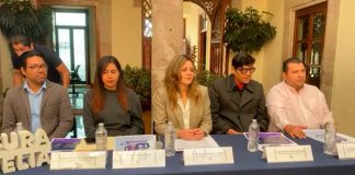 Arranca Cultura Municipal oferta de talleres con más de 11 actividades diferentes