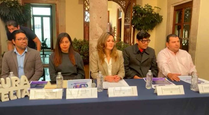 Arranca Cultura Municipal oferta de talleres con más de 11 actividades diferentes