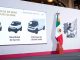 #Entérate #VIDEO | Autos eléctricos a precios a accesibles en el sexenio de Claudia Sheinbaum así lo compartió la armadora Olinia