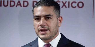 #Seguimiento #VIDEO | “SSPC y Omar García Harfuch Coordinan Investigaciones por el Ataque Armado en el Bar Azul de Villahermosa”