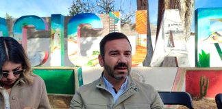 Esperemos que los operativos sean permanentes y no de un fin de semana: Ayuntamiento de Morelia