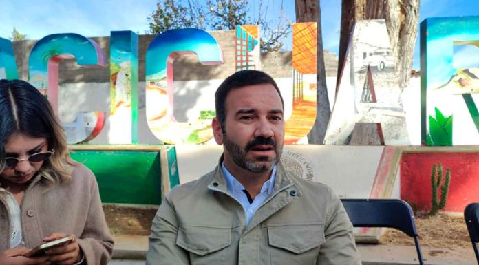 Esperemos que los operativos sean permanentes y no de un fin de semana: Ayuntamiento de Morelia