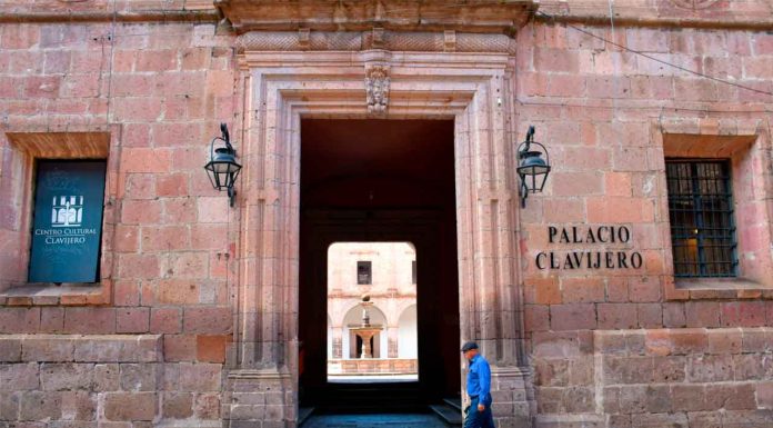 Noche de blues, jazz y poesía en el Clavijero