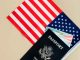 Visa americana gratis en enero, ¿para quién y cómo se tramita?