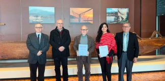 #Imágenes | Michoacán da paso histórico hacia postulación de Pátzcuaro como Patrimonio Mundial