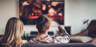 #México: Joven invita a chica a ver películas e intenta matarla porque quería robar su moto; se conocieron en Facebook