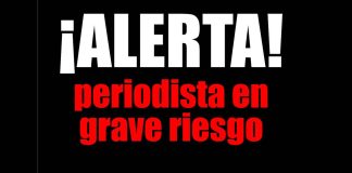 CEDH inició una investigación ante una posible omisión emitida por un periodista