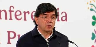 Foros del Plan Nacional de Desarrollo registraron más de 53 mil asistentes y 10 mil propuestas