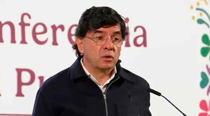 Foros del Plan Nacional de Desarrollo registraron más de 53 mil asistentes y 10 mil propuestas