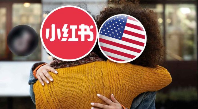 #VIDEO #Viral | Ya hay nuevo flautista de Hamelin; ex usuarios estadounidenses de TikTok se mudan a plataforma de origen chino