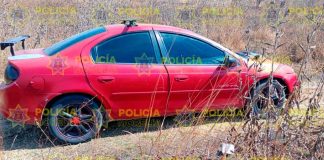 Más de 134 morelianos detenidos por alteración del orden y 4 armas aseguradas, tras fiestas navideñas en Morelia