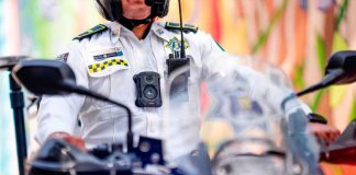 Morelia reduce homicidios y se posiciona por debajo de la media estatal y nacional